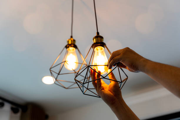 Best Electrical Outlet Repair  in Woodlands, CA