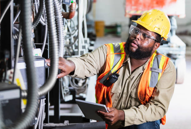 Best Electrical Troubleshooting Services  in Woodlands, CA