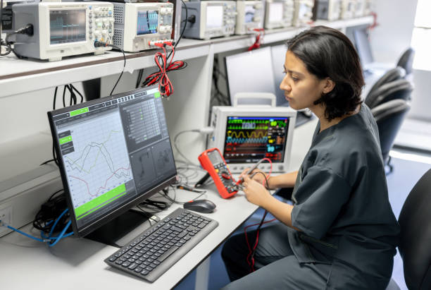  Woodlands, CA Electrician Pros